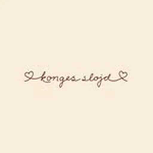 @kongessloejd profile image