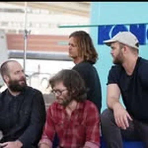 @kongosmusic profile image