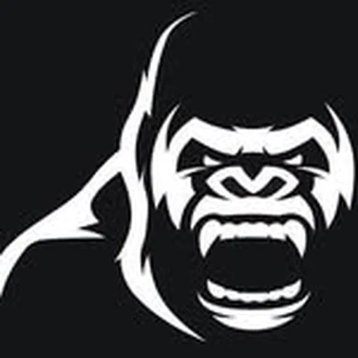 @kongperform profile image