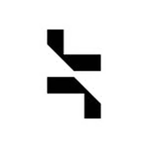 @kongres.kolektiv profile image