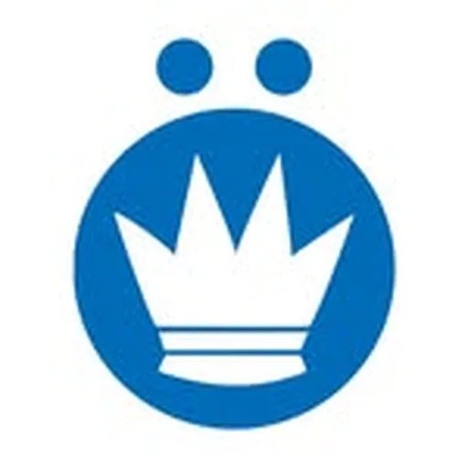 @konigwheelsusa profile image