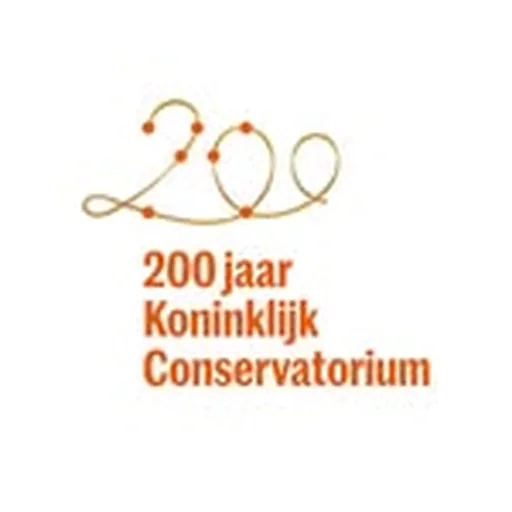 @koninklijkconservatorium profile image
