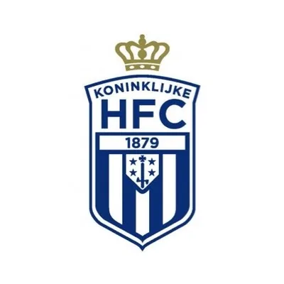 @koninklijkehfc1879 profile image