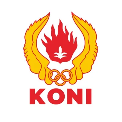 @konipusat profile image