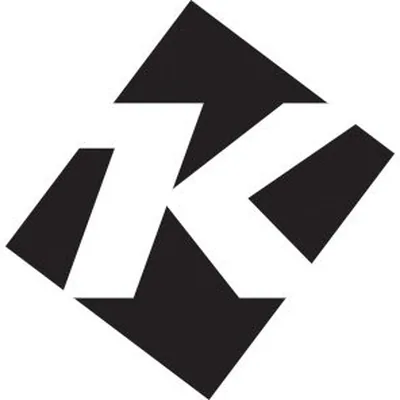 @konixxhockey profile image