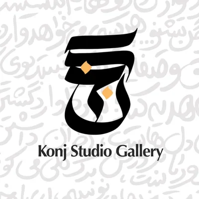 @konj.studio.gallery profile image