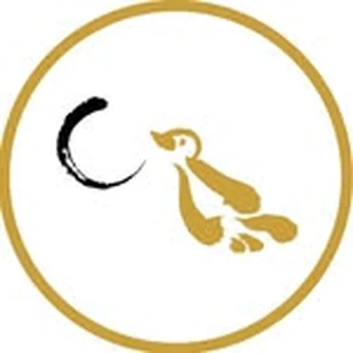 @konjiki.uae profile image