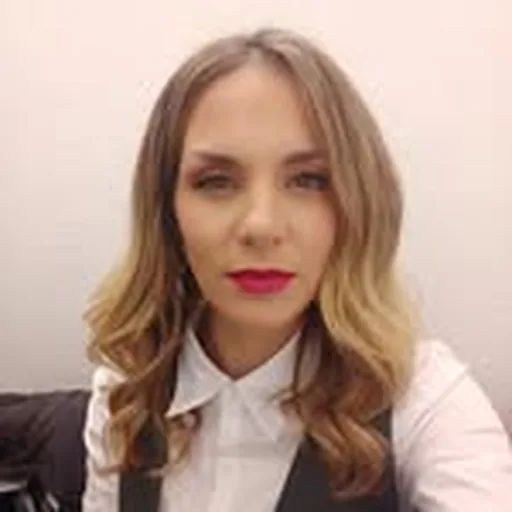 @konkica profile image