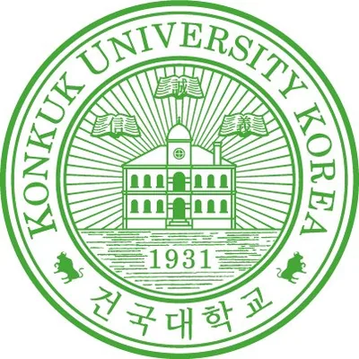 @konkuk_official profile image