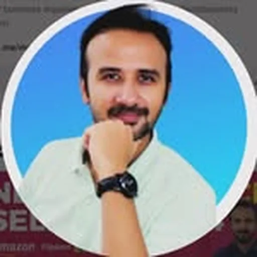 @konnectionbusiness profile image