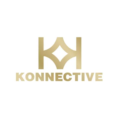 @konnective_official profile image
