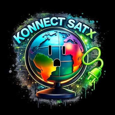 @konnectsatx profile image