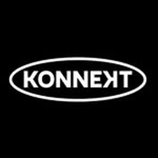@konnekt.in profile image