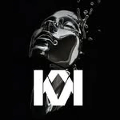 @konnekt__uk profile image