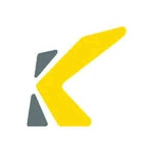 @konnenfitness profile image