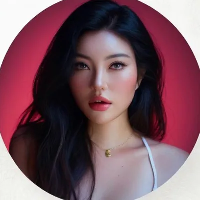 @konni_i_am profile image