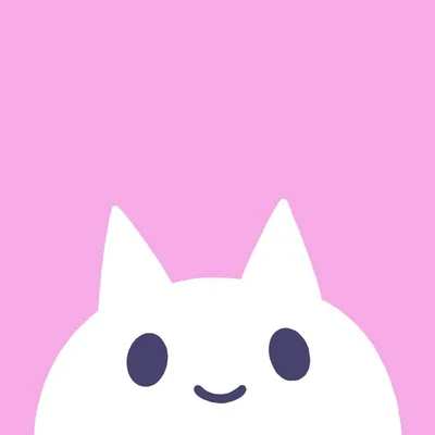@konnomym profile image
