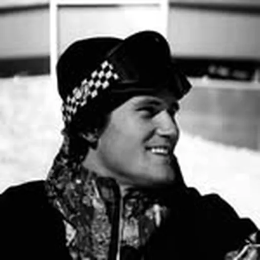 @konnorralph profile image