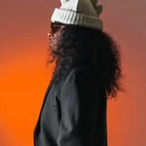 @konnykon profile image