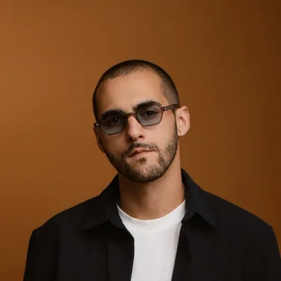 @konnyprod profile image