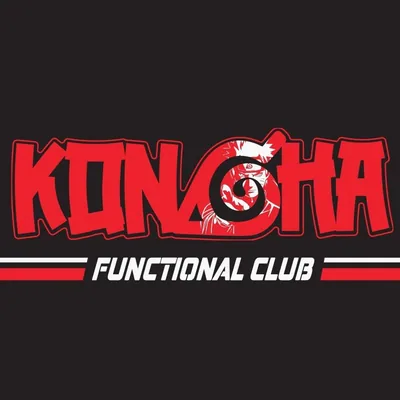 @konohafunctionalclub profile image