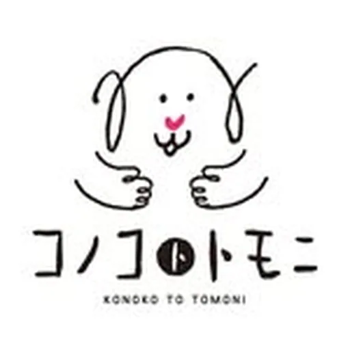 @konokototomoni profile image