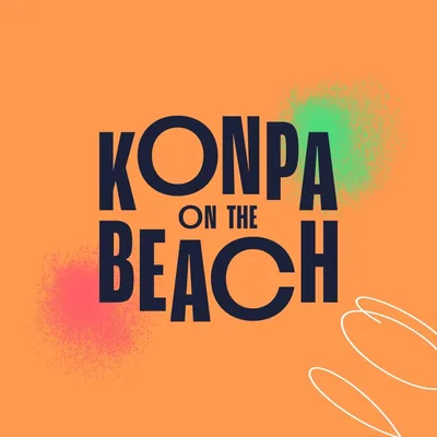 @konpaonthebeach profile image