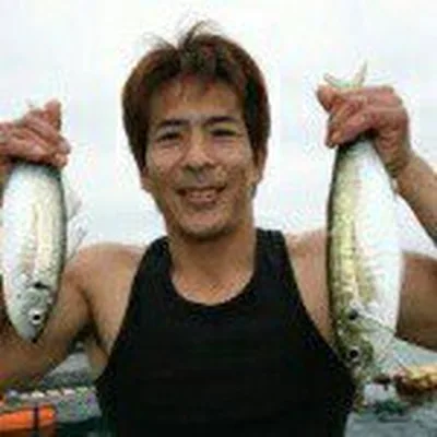 @konpiramaru profile image