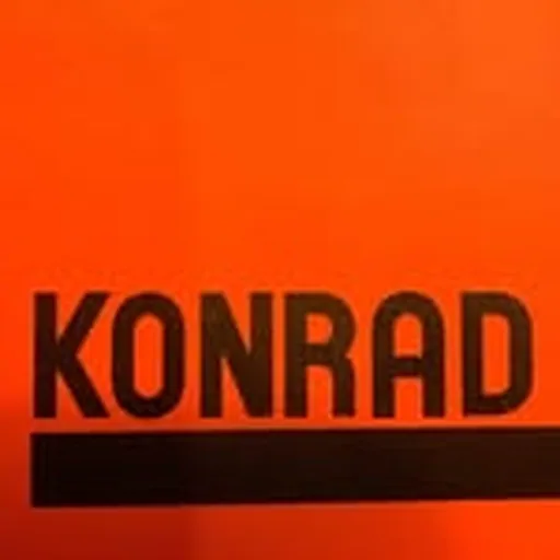 @konrad.cafe profile image