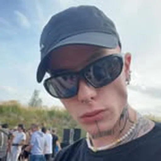 @konrad.lucas profile image