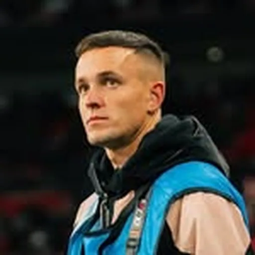 @konradborzy profile image