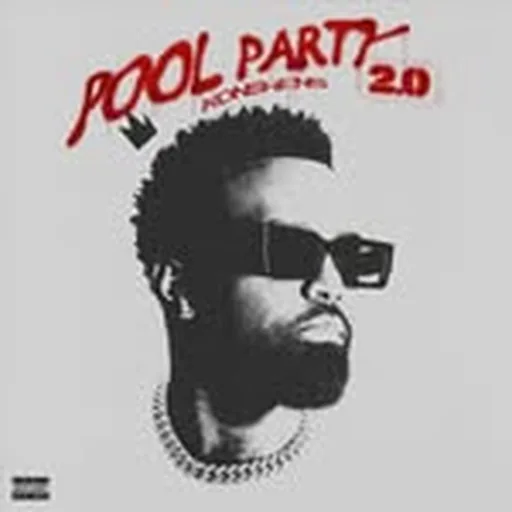 @konshens profile image