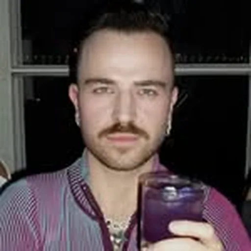 @konsicantstop profile image