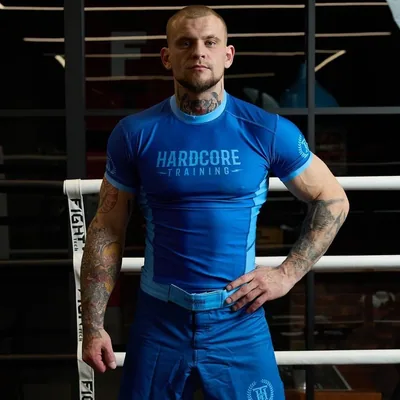 @konstantin___belov profile image