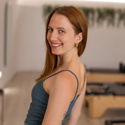 @konstantina_karagouni profile image