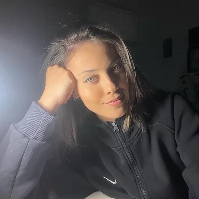 @konstantina_karampa profile image