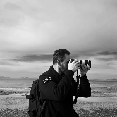 @konstantinos_kartsaklis profile image