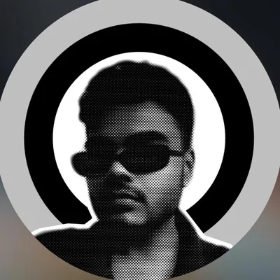 @konsxht profile image