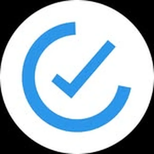 @kontakt.tj profile image