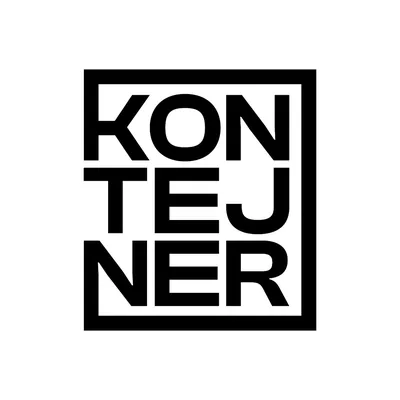 @kontejner_org profile image