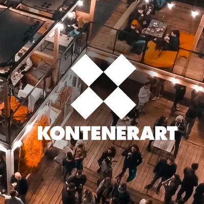 @kontenerart profile image