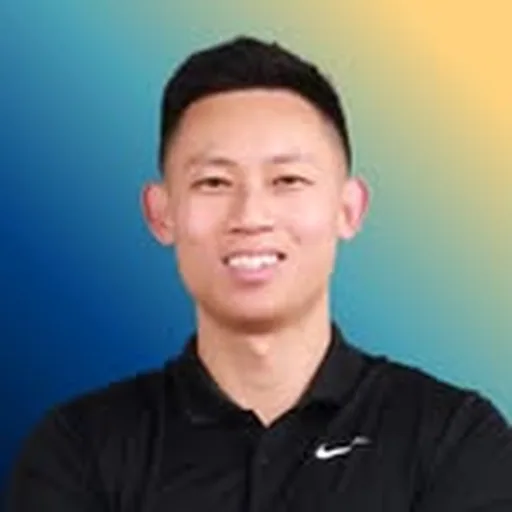 @kontextacl profile image