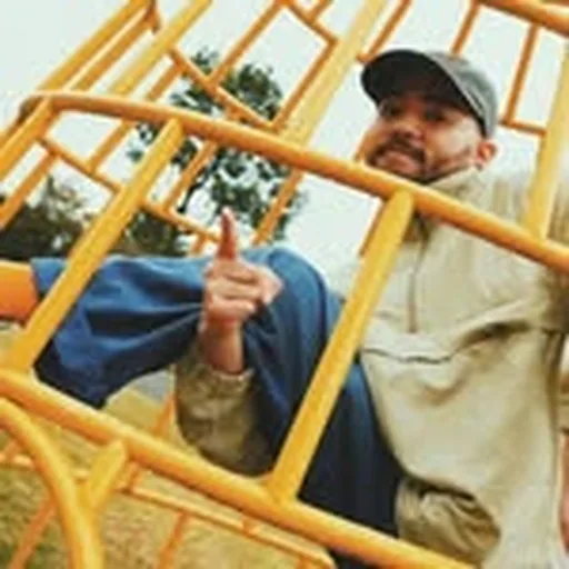@konthefunk profile image