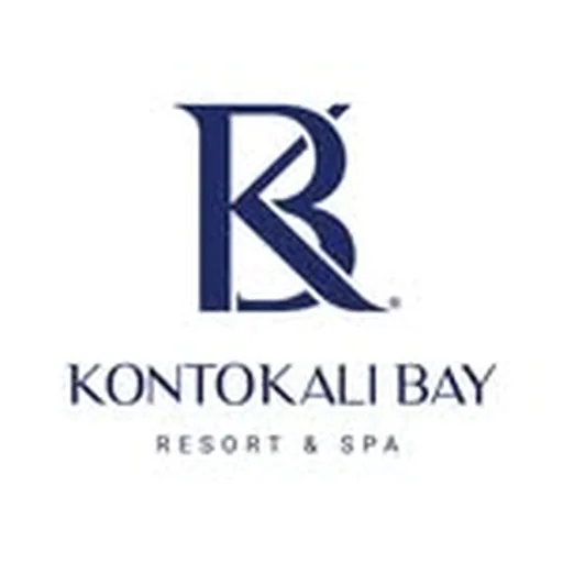 @kontokalibay_resort_and_spa profile image