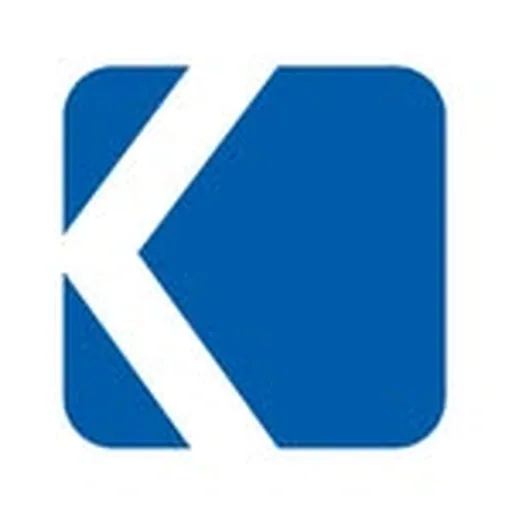 @kontornewmedia profile image