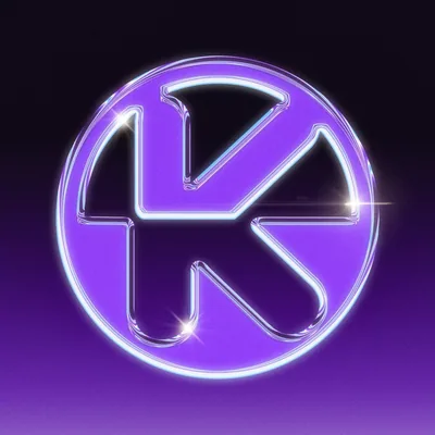@kontorrecords profile image