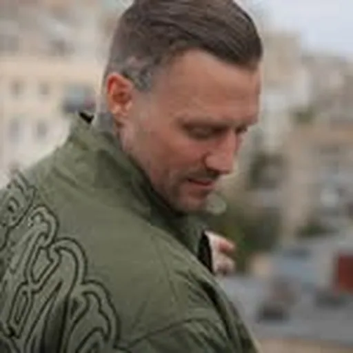 @kontrak profile image
