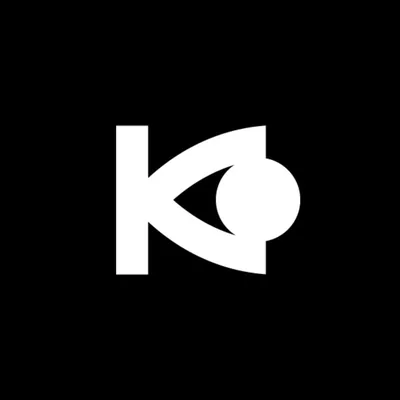 @kontrast.club profile image