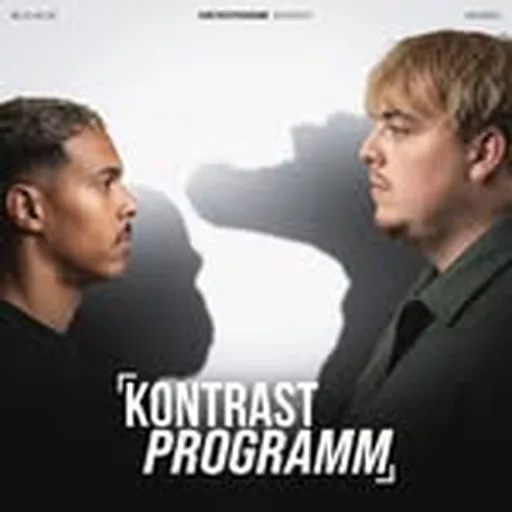 @kontrastprogramm.podcast profile image