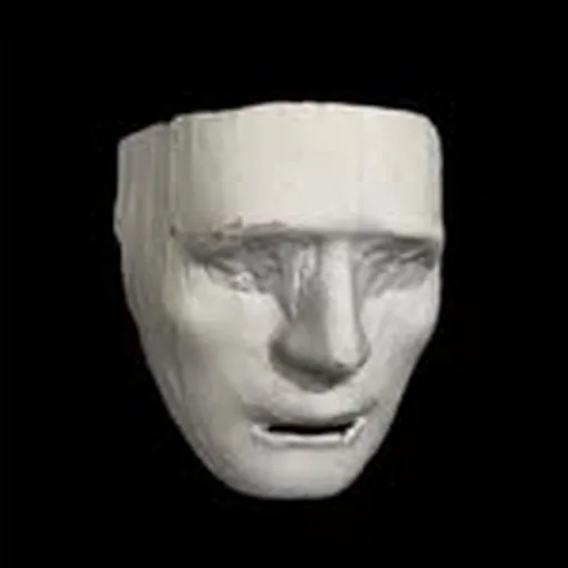 @kontravoid profile image